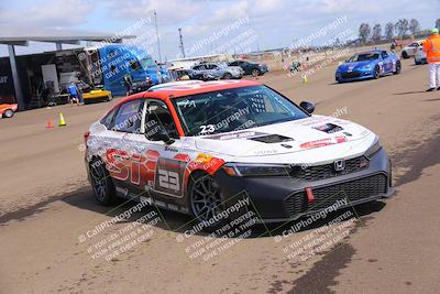 media/Mar-15-2025-CalClub SCCA (Sat) [[f66681bc18]]/Around the Pits/